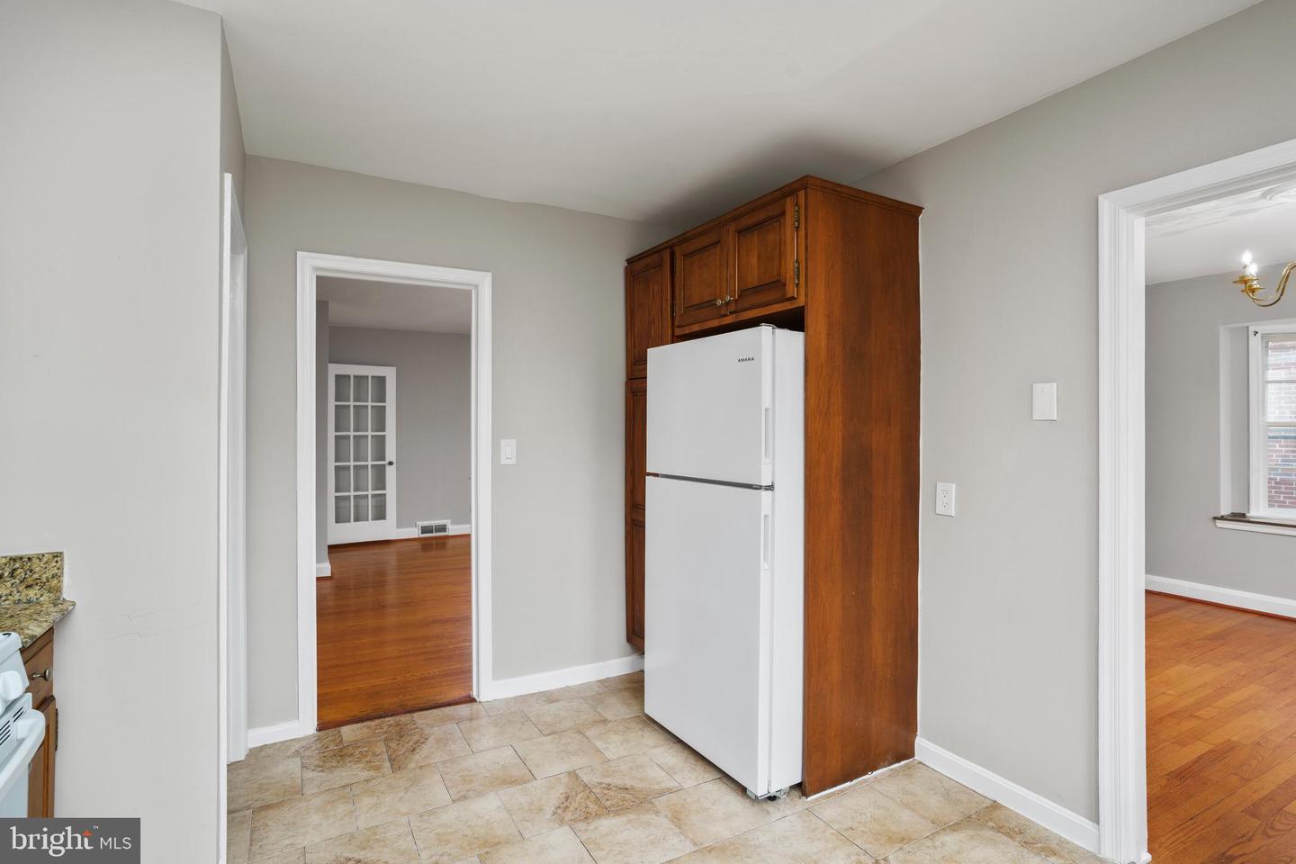 1738 Glen Ridge Rd Property Photo 11