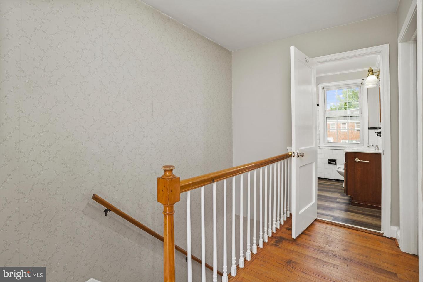 1738 Glen Ridge Rd Property Photo 12