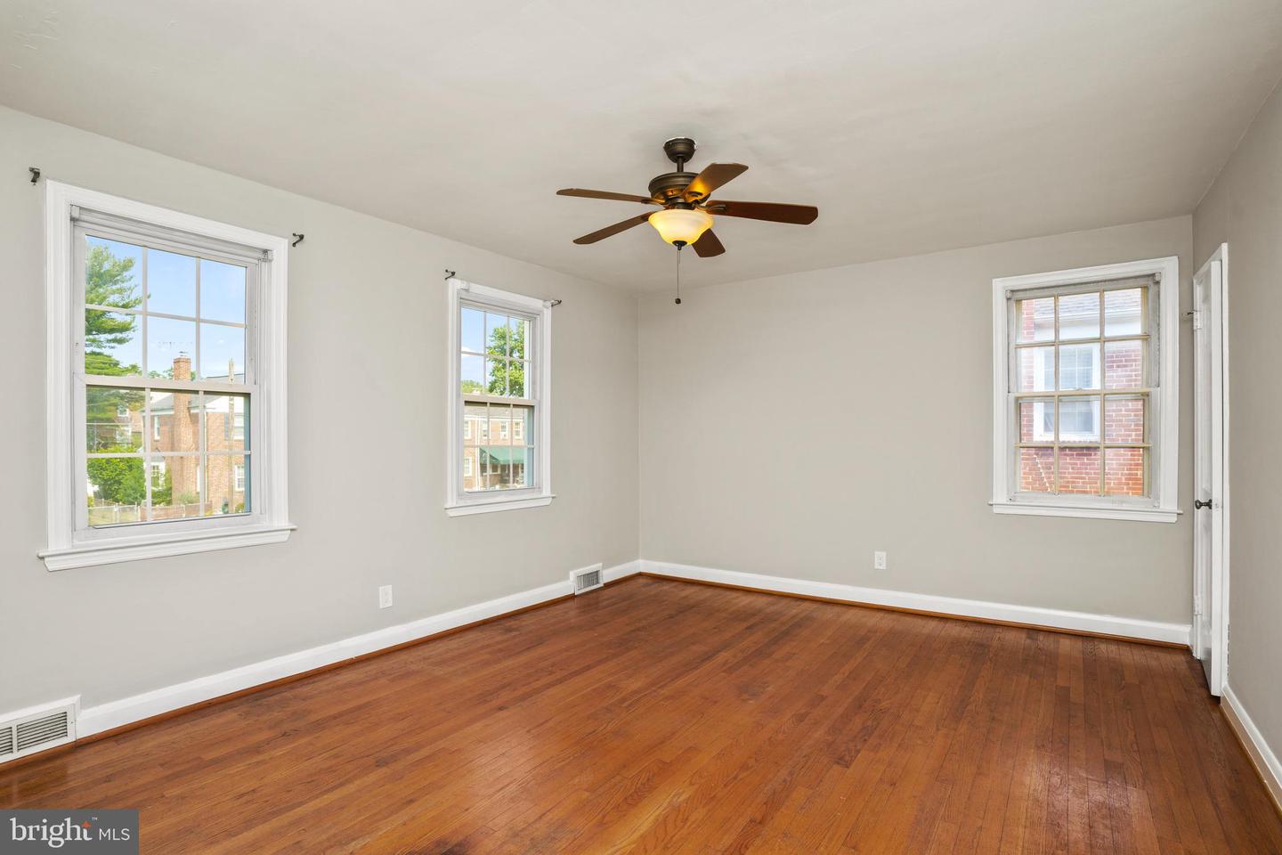 1738 Glen Ridge Rd Property Photo 13