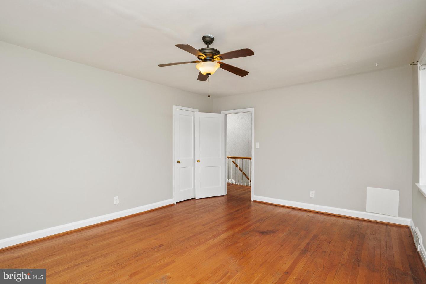 1738 Glen Ridge Rd Property Photo 14