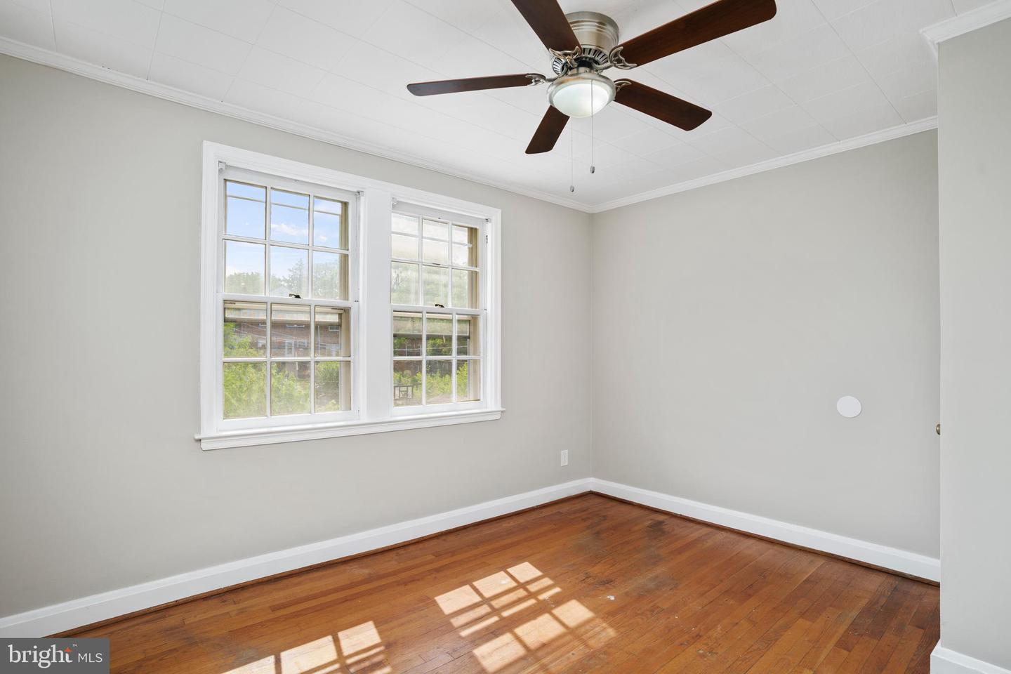 1738 Glen Ridge Rd Property Photo 15
