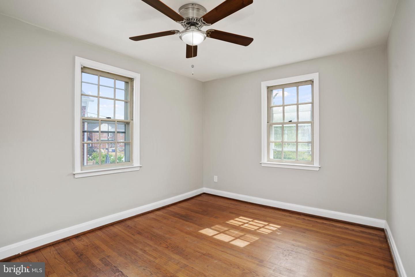 1738 Glen Ridge Rd Property Photo 16