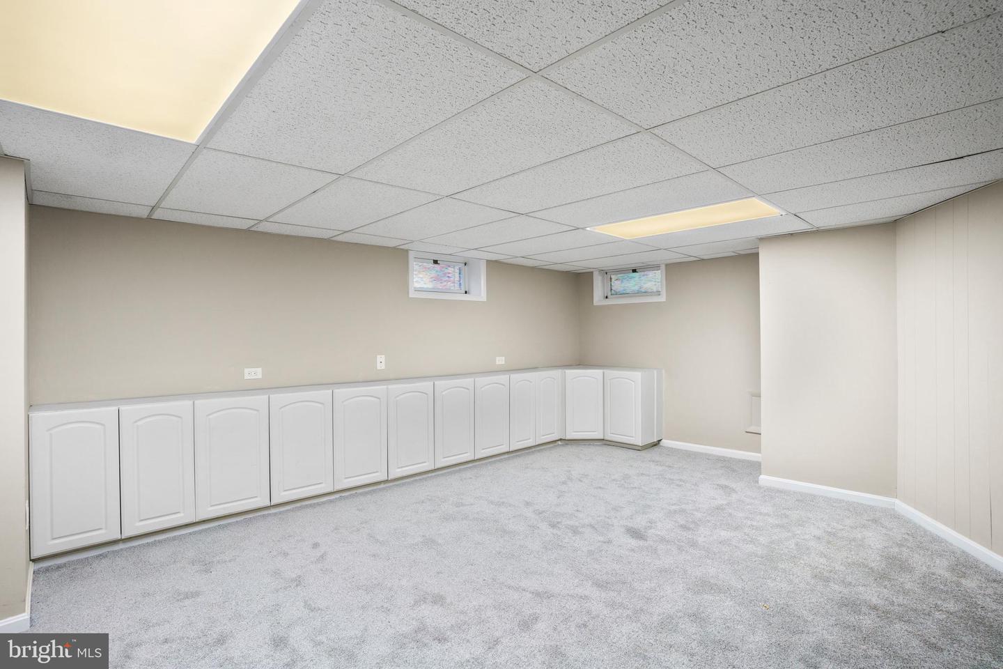1738 Glen Ridge Rd Property Photo 18