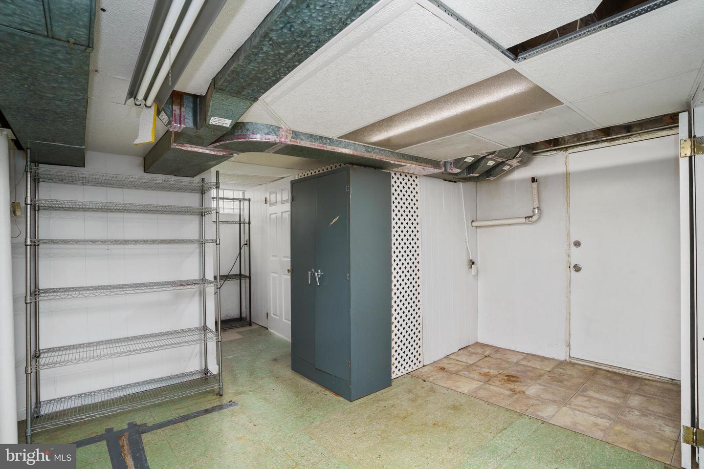 1738 Glen Ridge Rd Property Photo 19