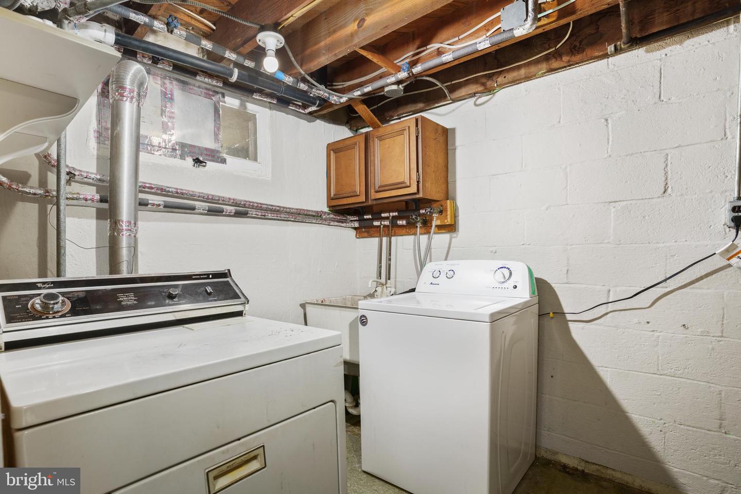 1738 Glen Ridge Rd Property Photo 20