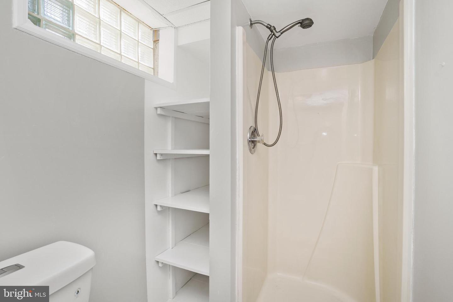 1738 Glen Ridge Rd Property Photo 21