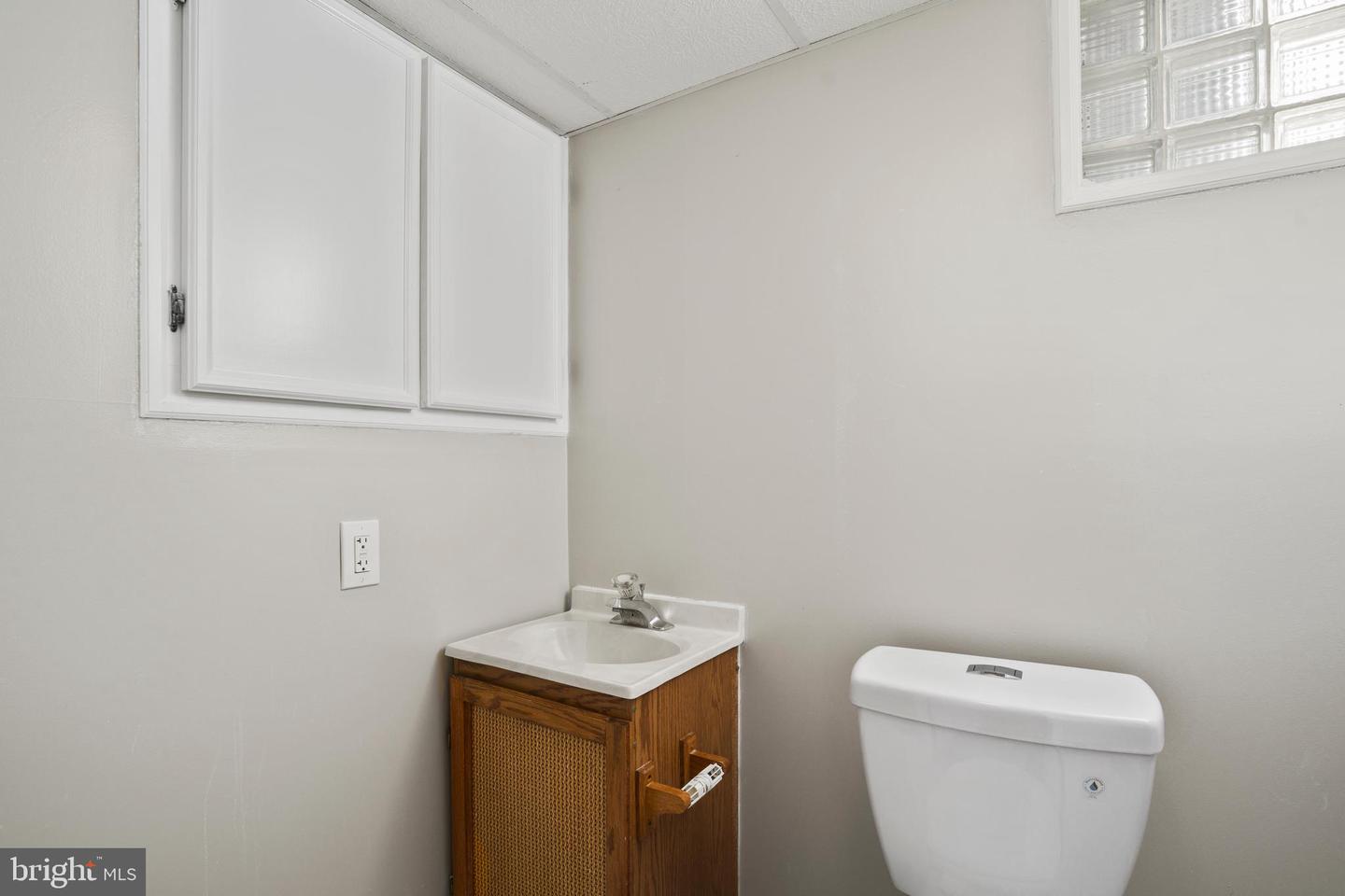 1738 Glen Ridge Rd Property Photo 22