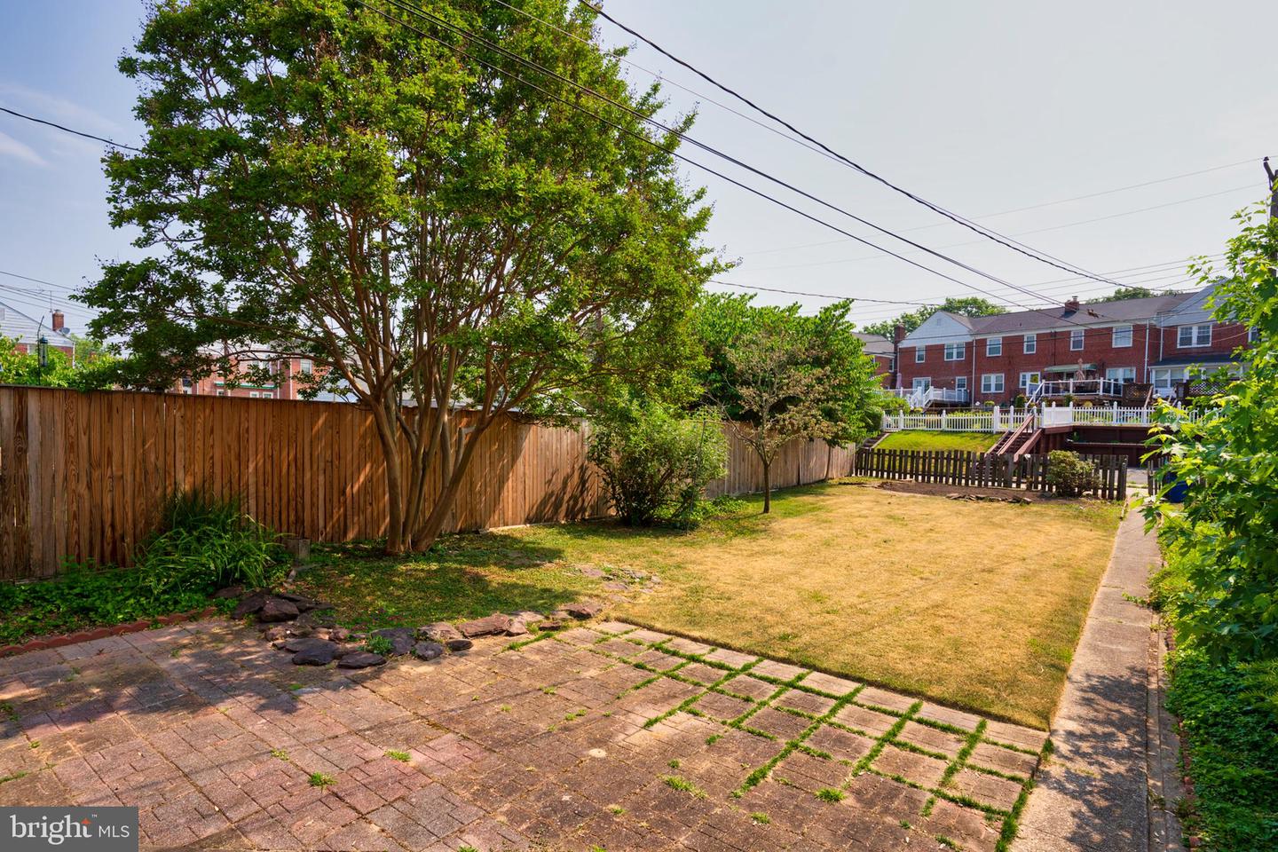 1738 Glen Ridge Rd Property Photo 23
