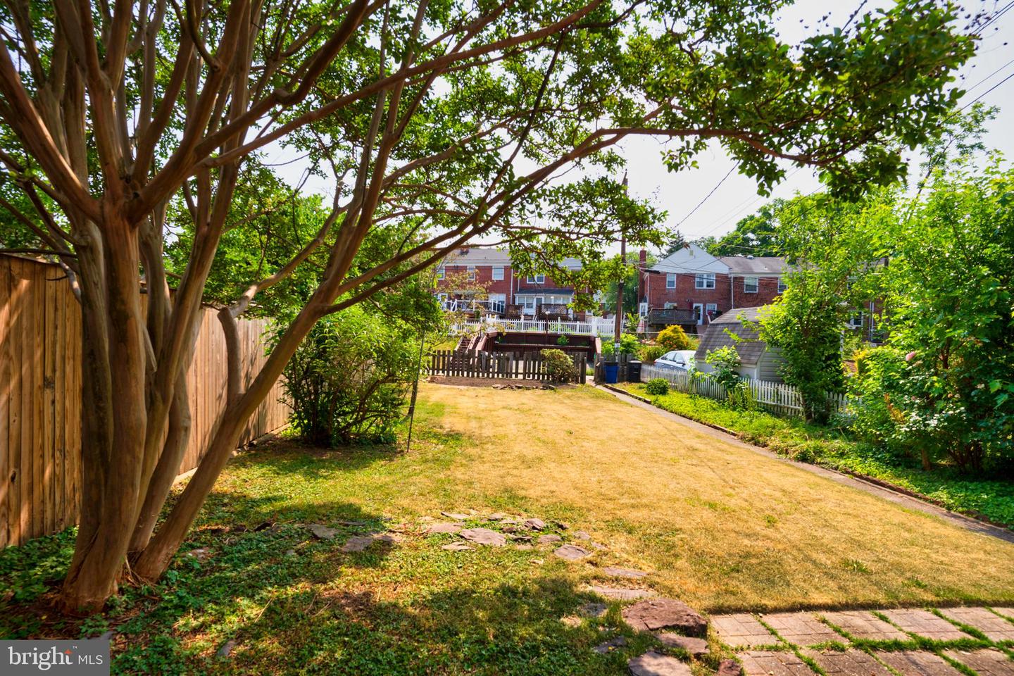 1738 Glen Ridge Rd Property Photo 24