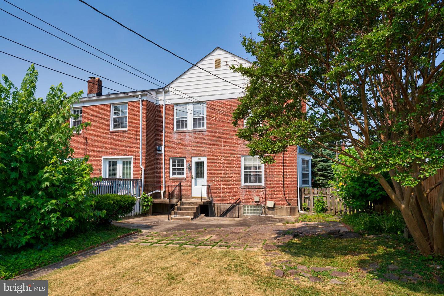 1738 Glen Ridge Rd Property Photo 25