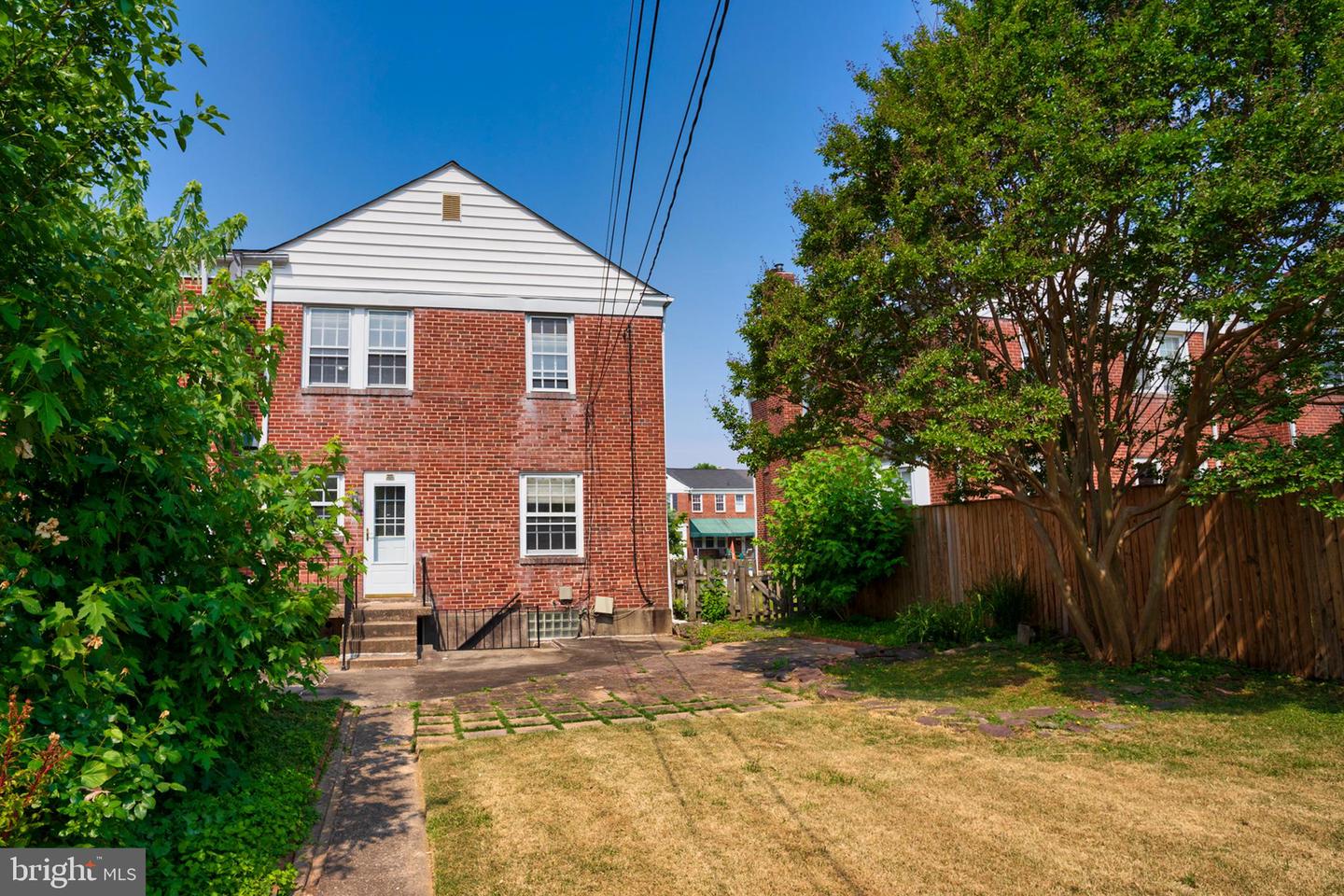 1738 Glen Ridge Rd Property Photo 26