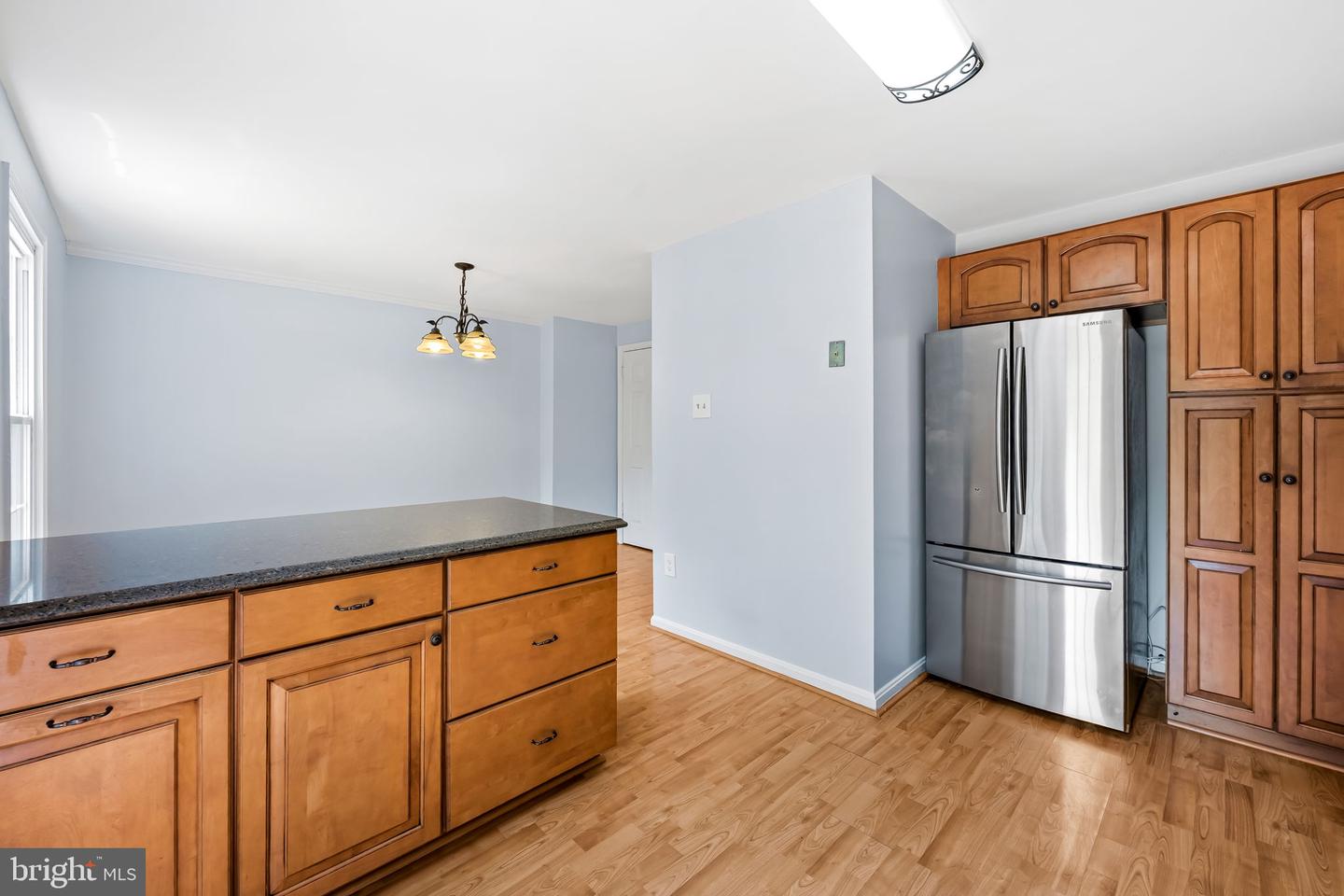 11 Craftsman Ct Property Photo 8