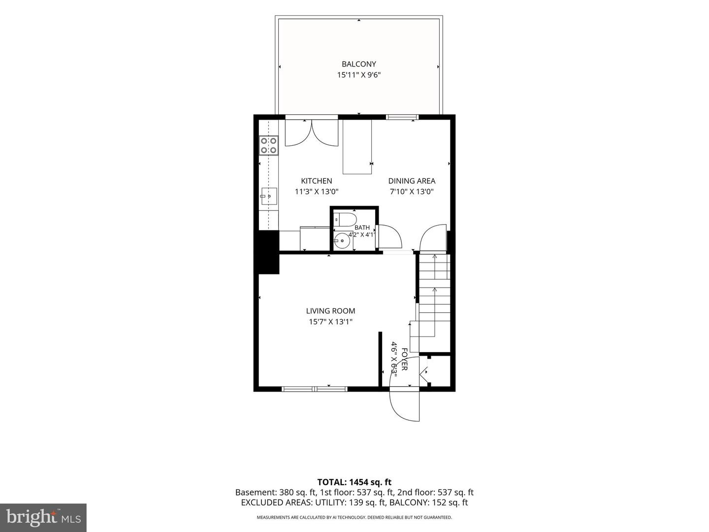 11 Craftsman Ct Property Photo 27