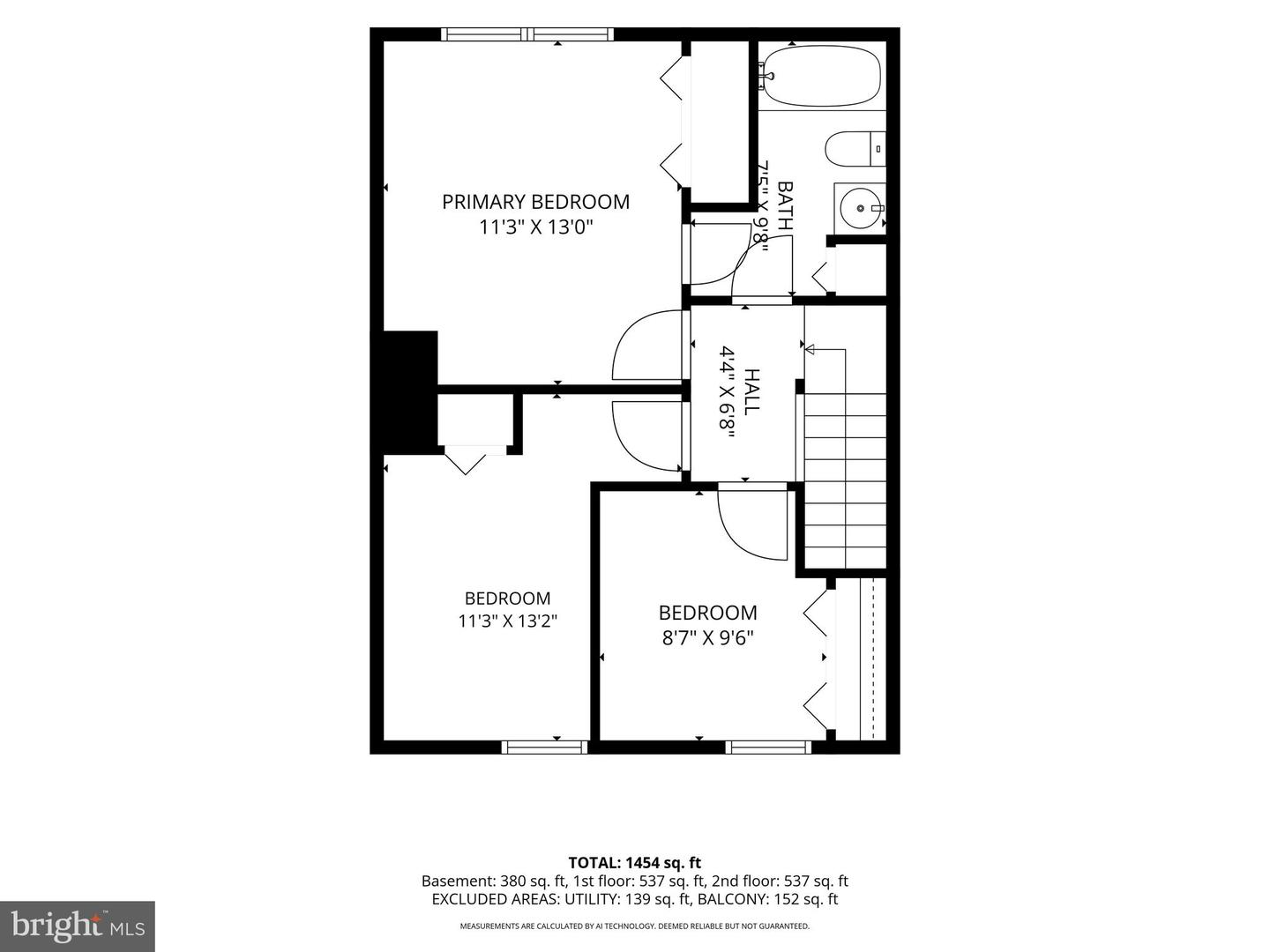 11 Craftsman Ct Property Photo 28