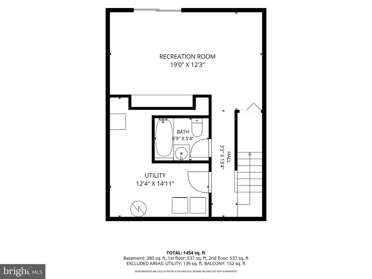 11 Craftsman Ct Property Photo 29