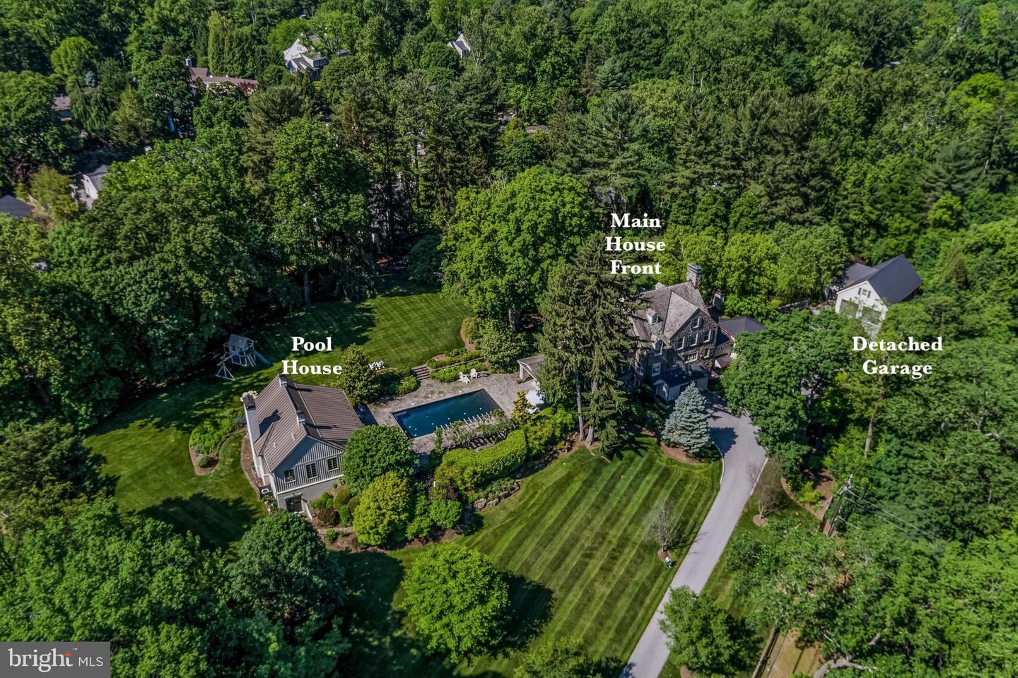 900 Army Rd Property Photo 2