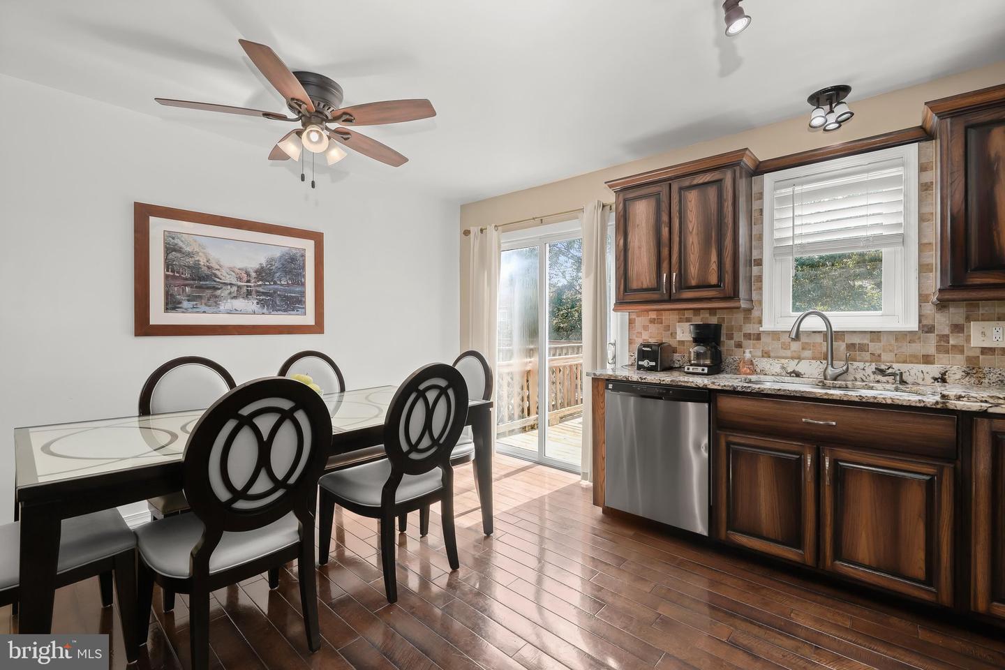 605 Glynock Pl Property Photo 9