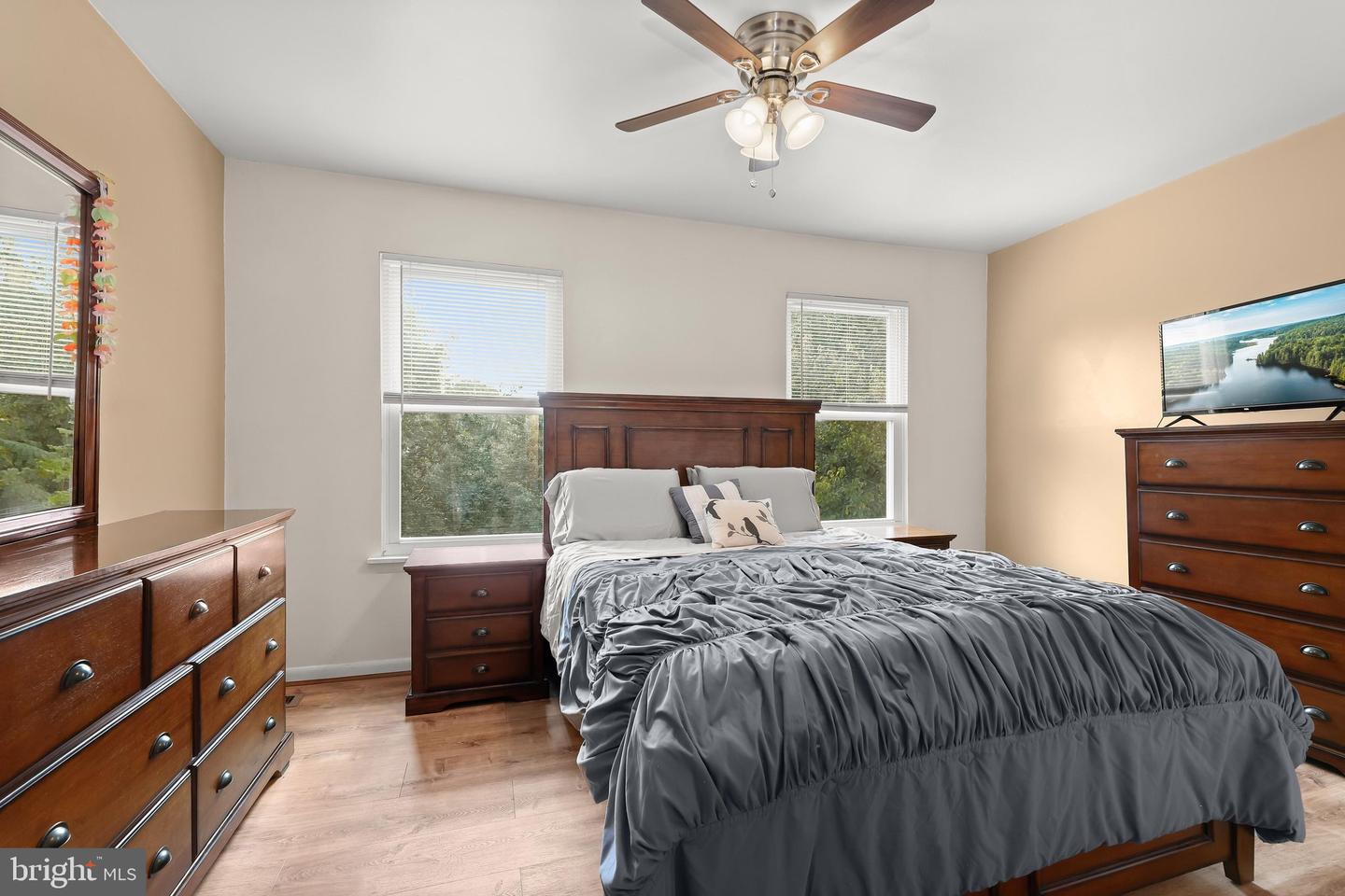 605 Glynock Pl Property Photo 13