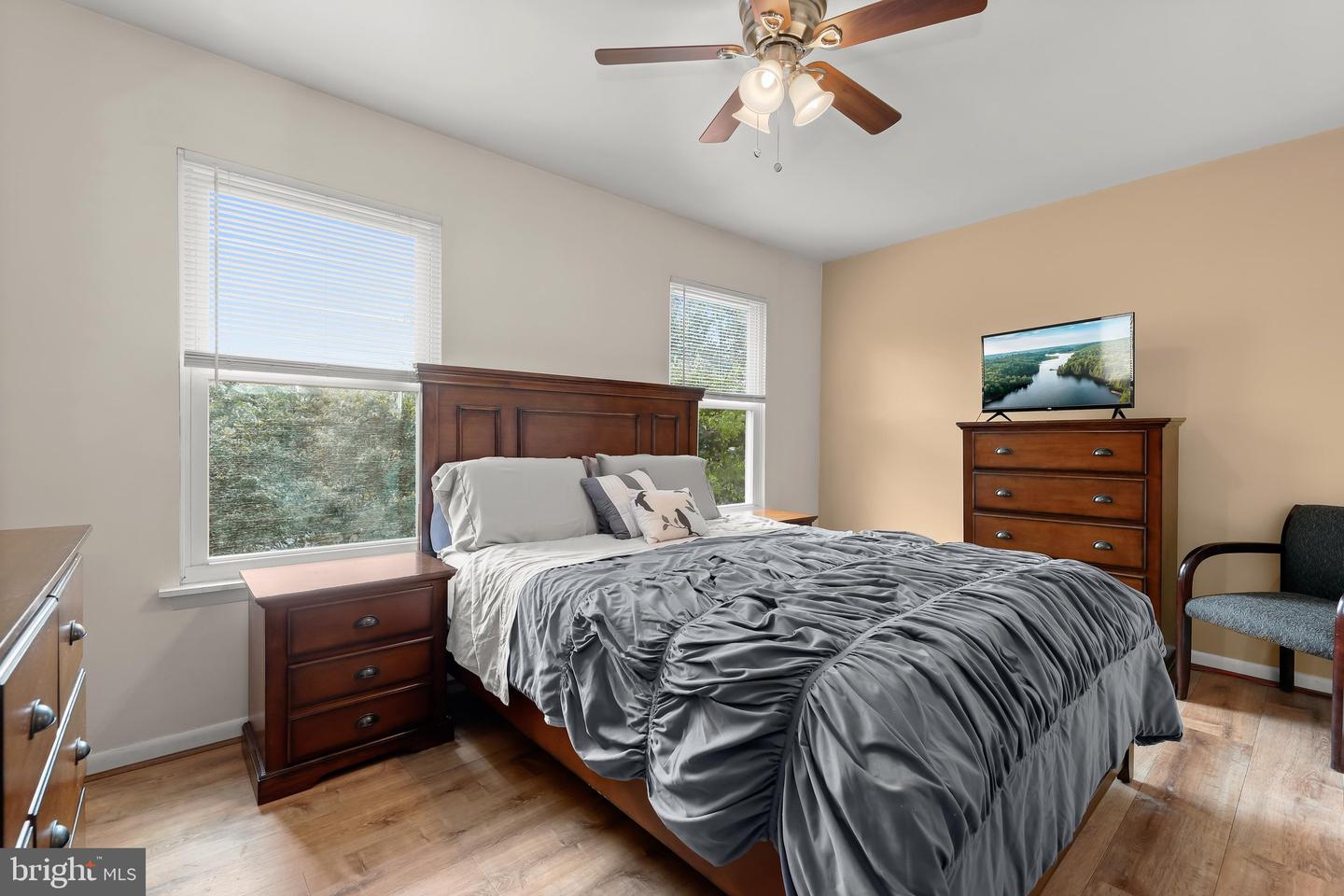 605 Glynock Pl Property Photo 14
