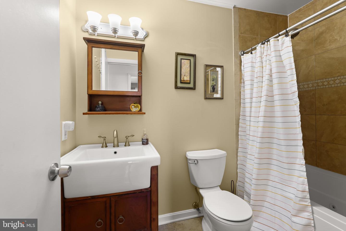 605 Glynock Pl Property Photo 15