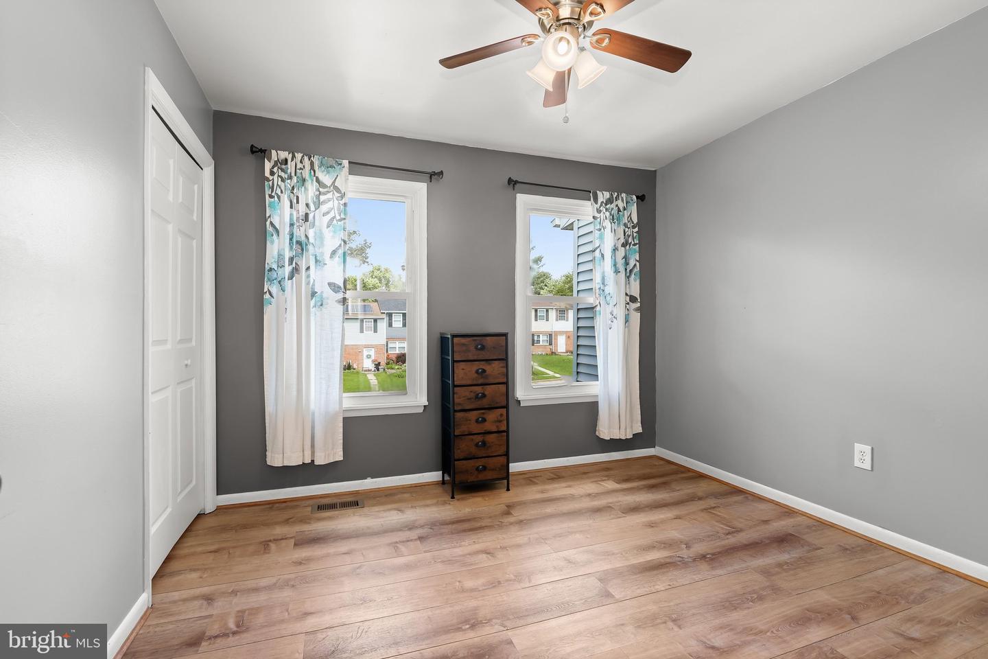 605 Glynock Pl Property Photo 18