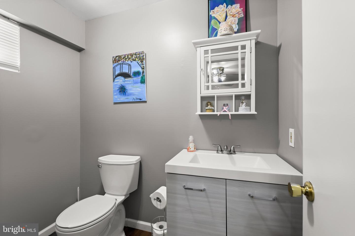 605 Glynock Pl Property Photo 20