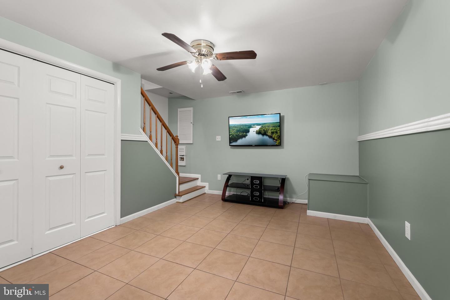 605 Glynock Pl Property Photo 21