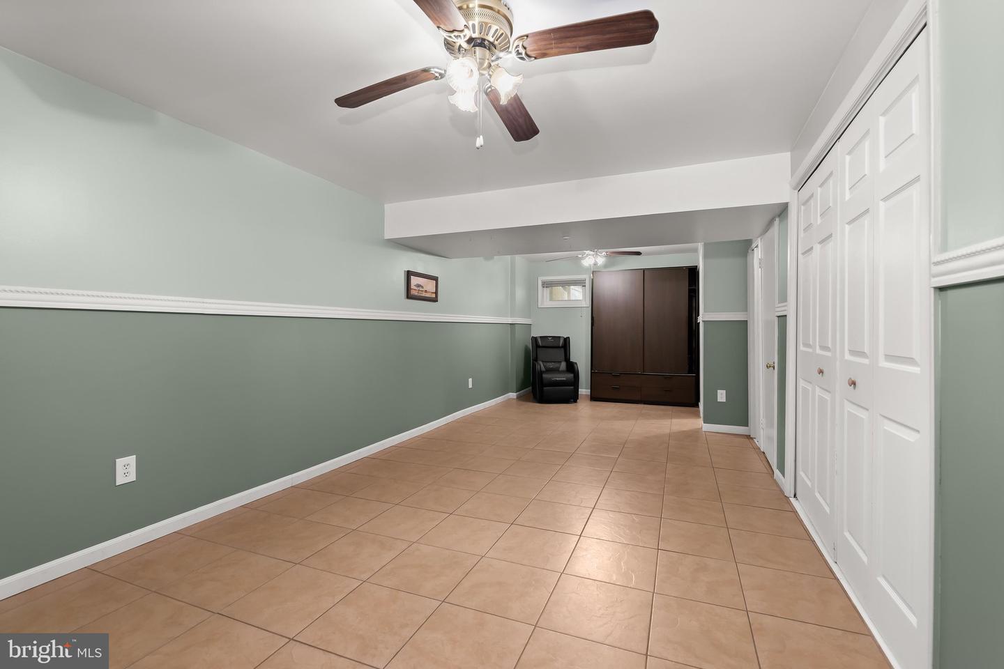 605 Glynock Pl Property Photo 22