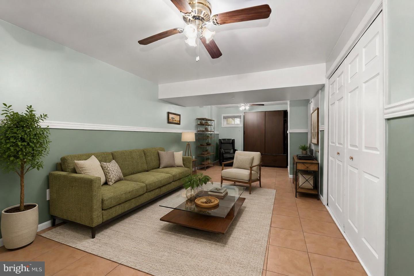605 Glynock Pl Property Photo 23