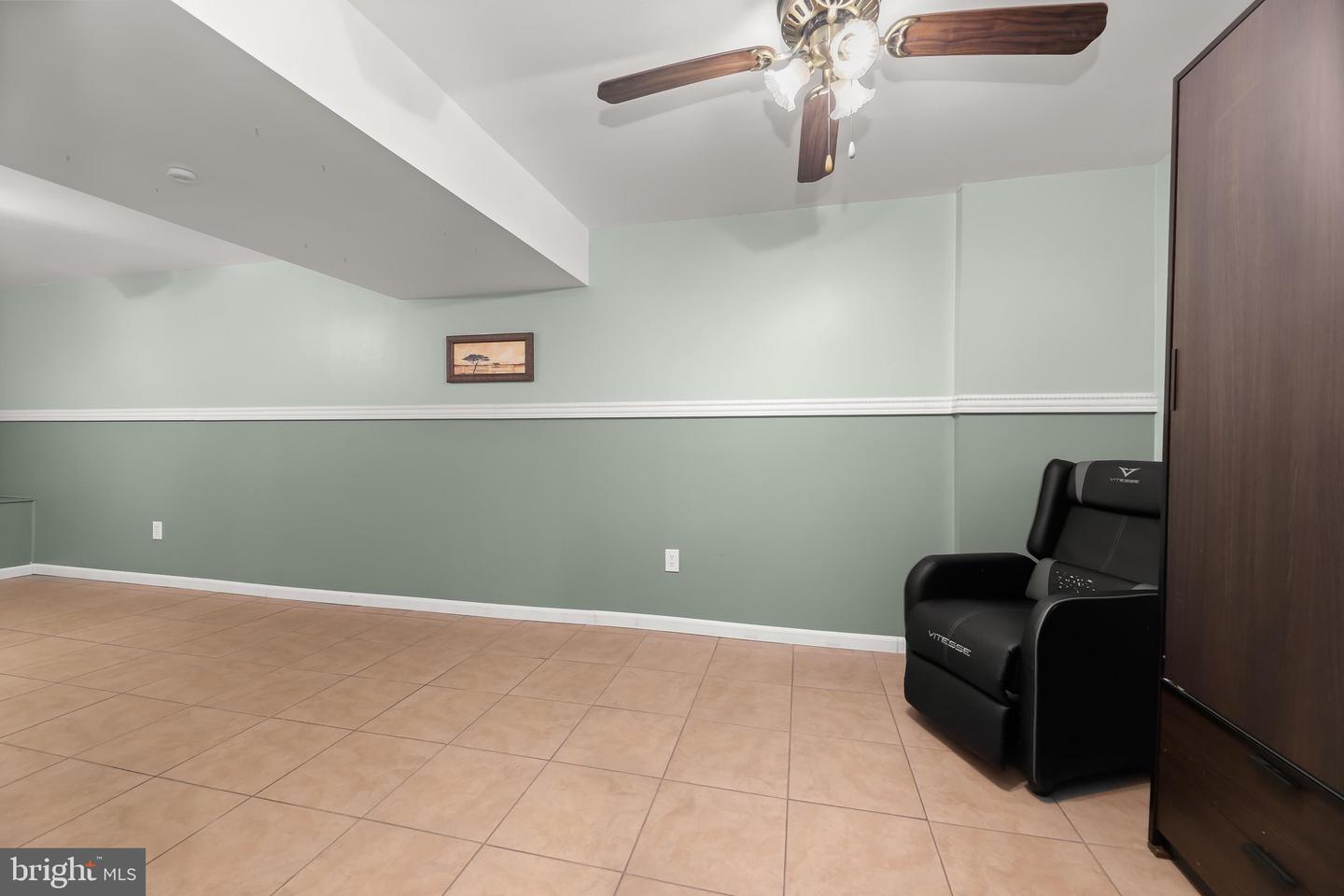 605 Glynock Pl Property Photo 24