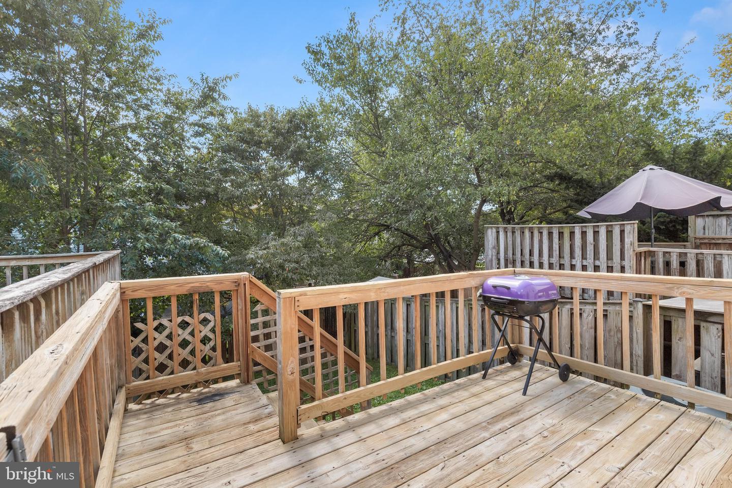 605 Glynock Pl Property Photo 27