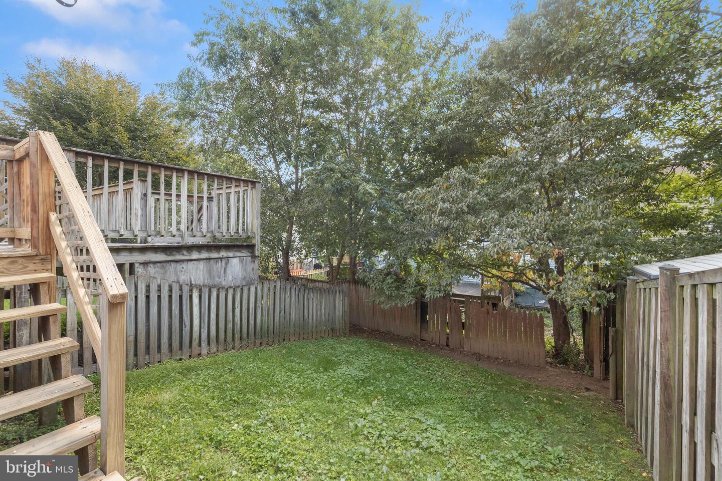 605 Glynock Pl Property Photo 28