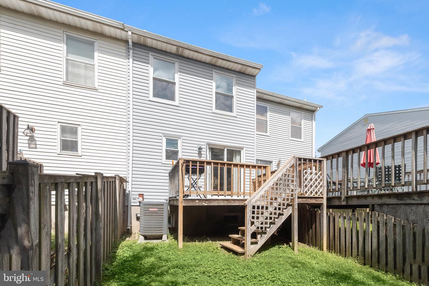605 Glynock Pl Property Photo 29