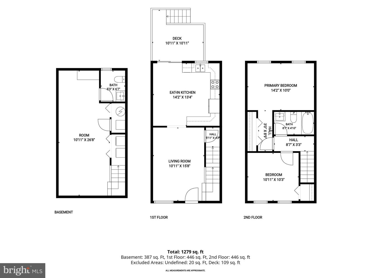 605 Glynock Pl Property Photo 32