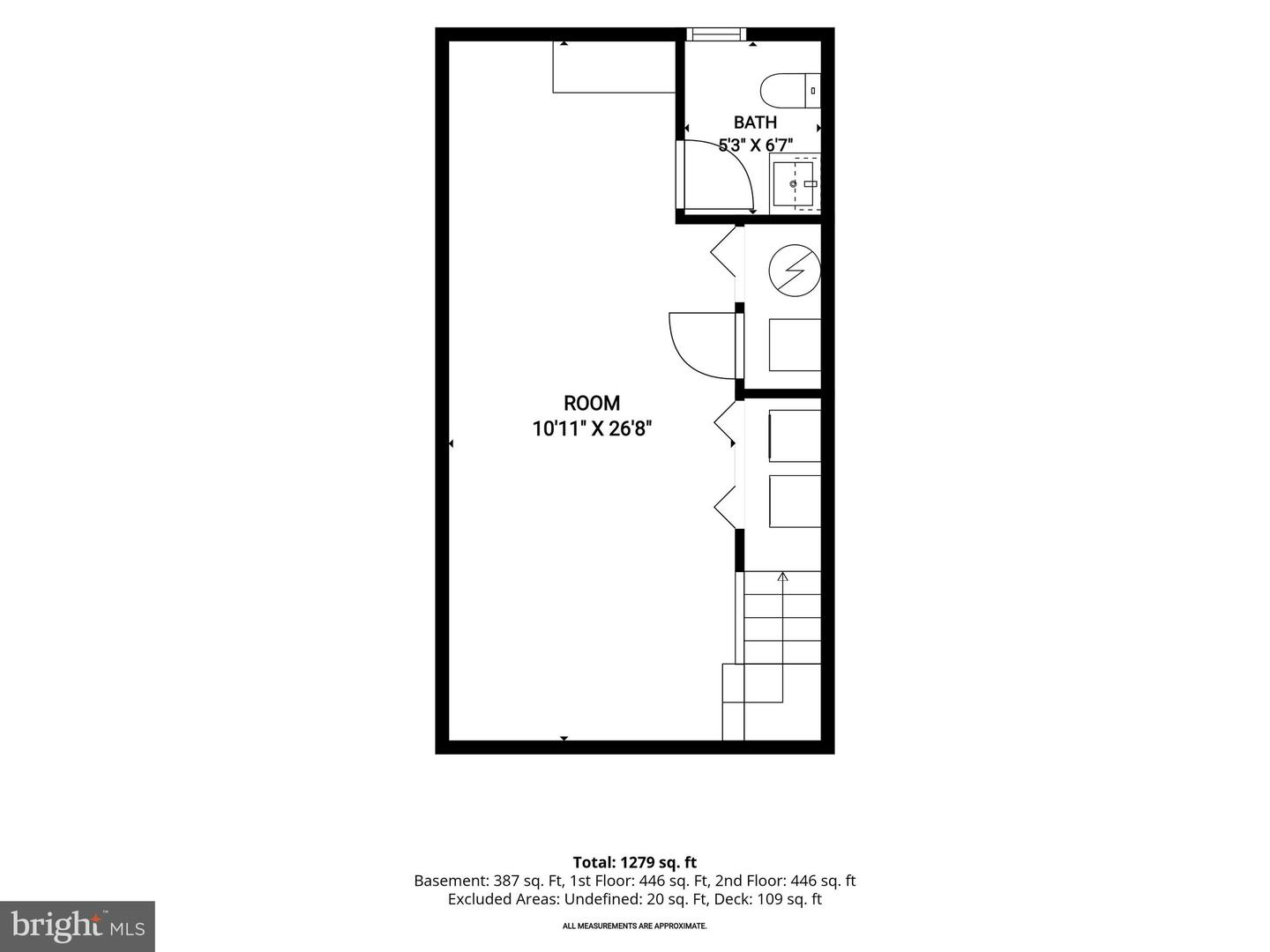 605 Glynock Pl Property Photo 33