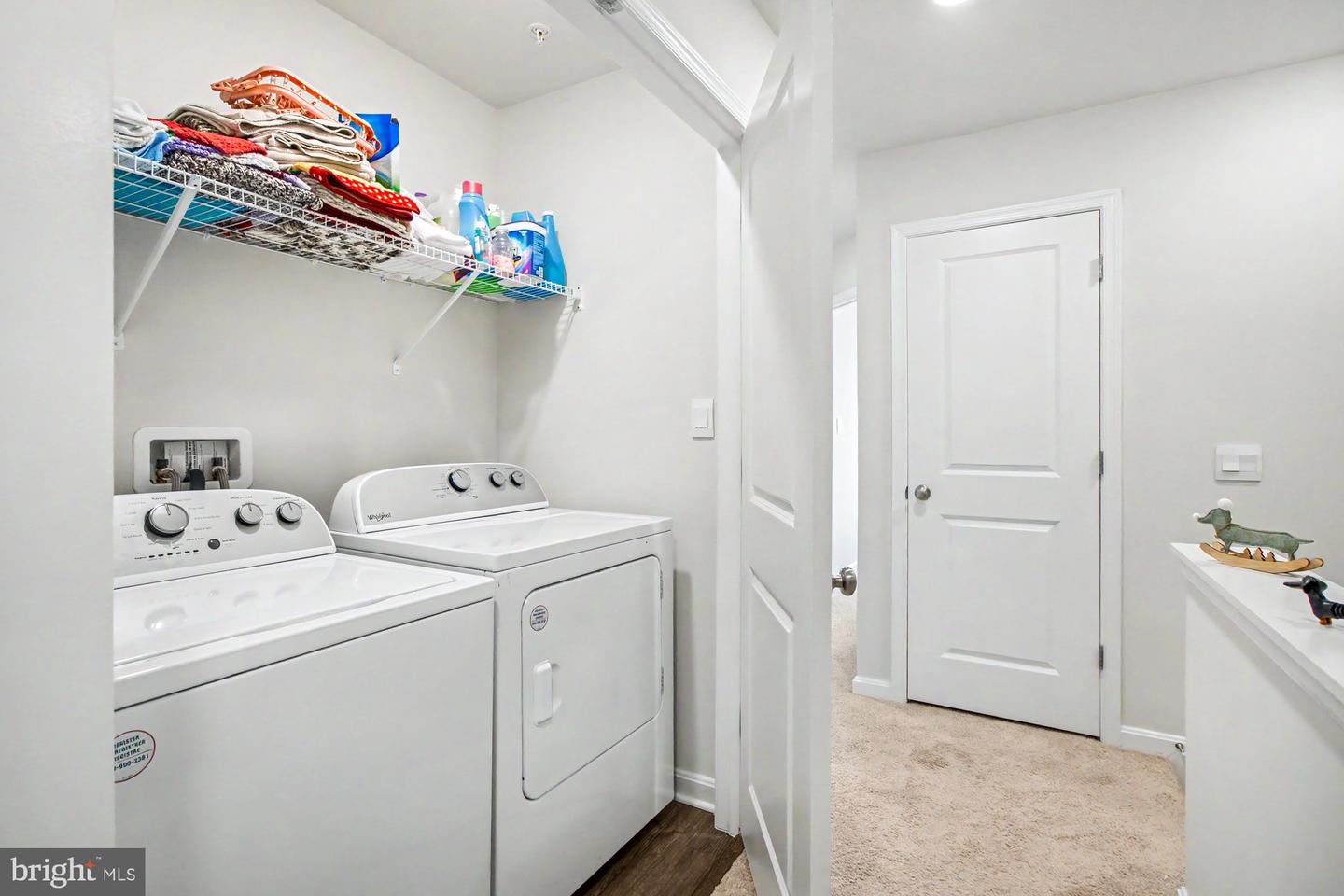 4912 Arcola Rd Property Photo 21