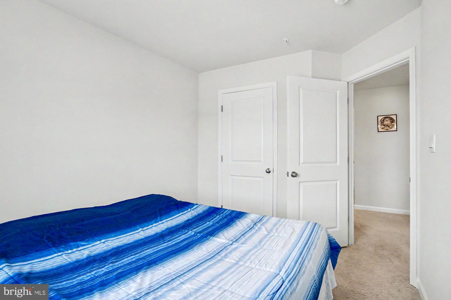 4912 Arcola Rd Property Photo 29