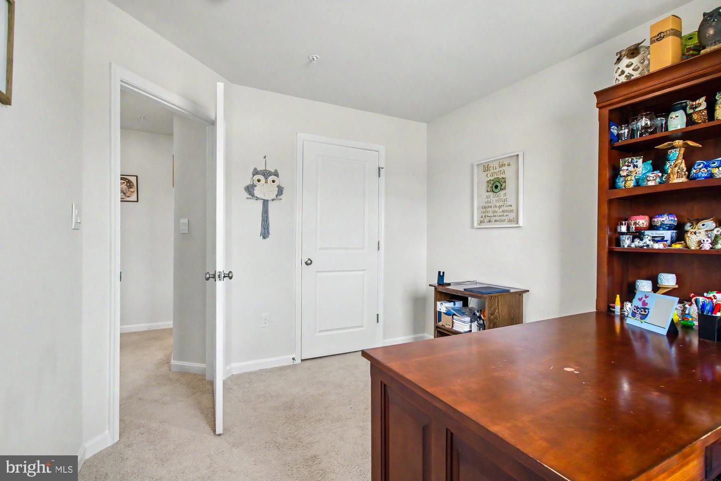 4912 Arcola Rd Property Photo 31