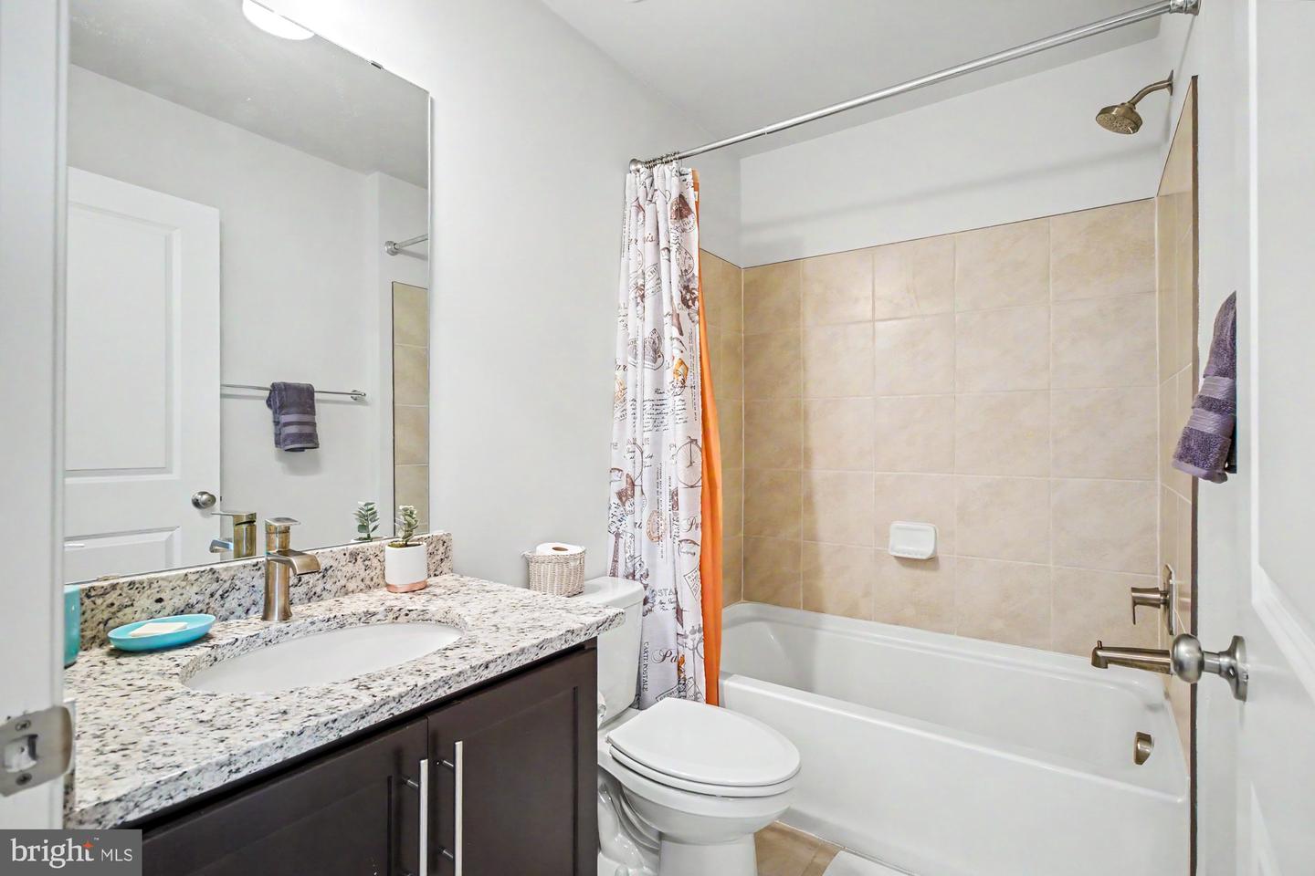 4912 Arcola Rd Property Photo 32