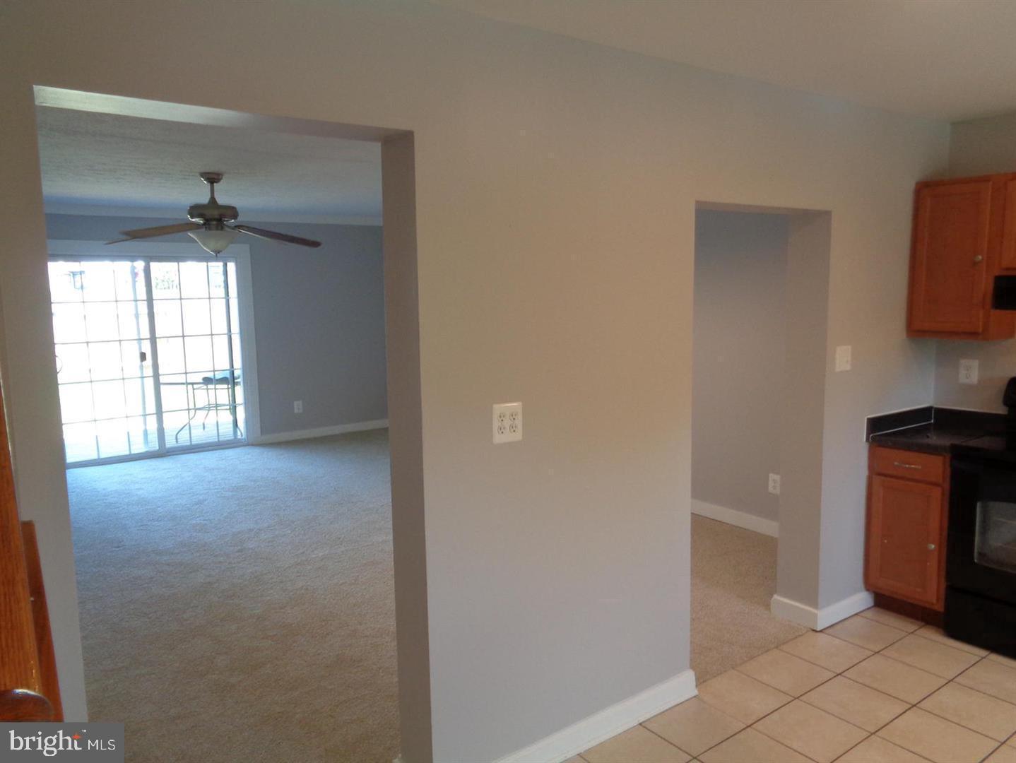 612 Kittendale Cir Property Photo 5