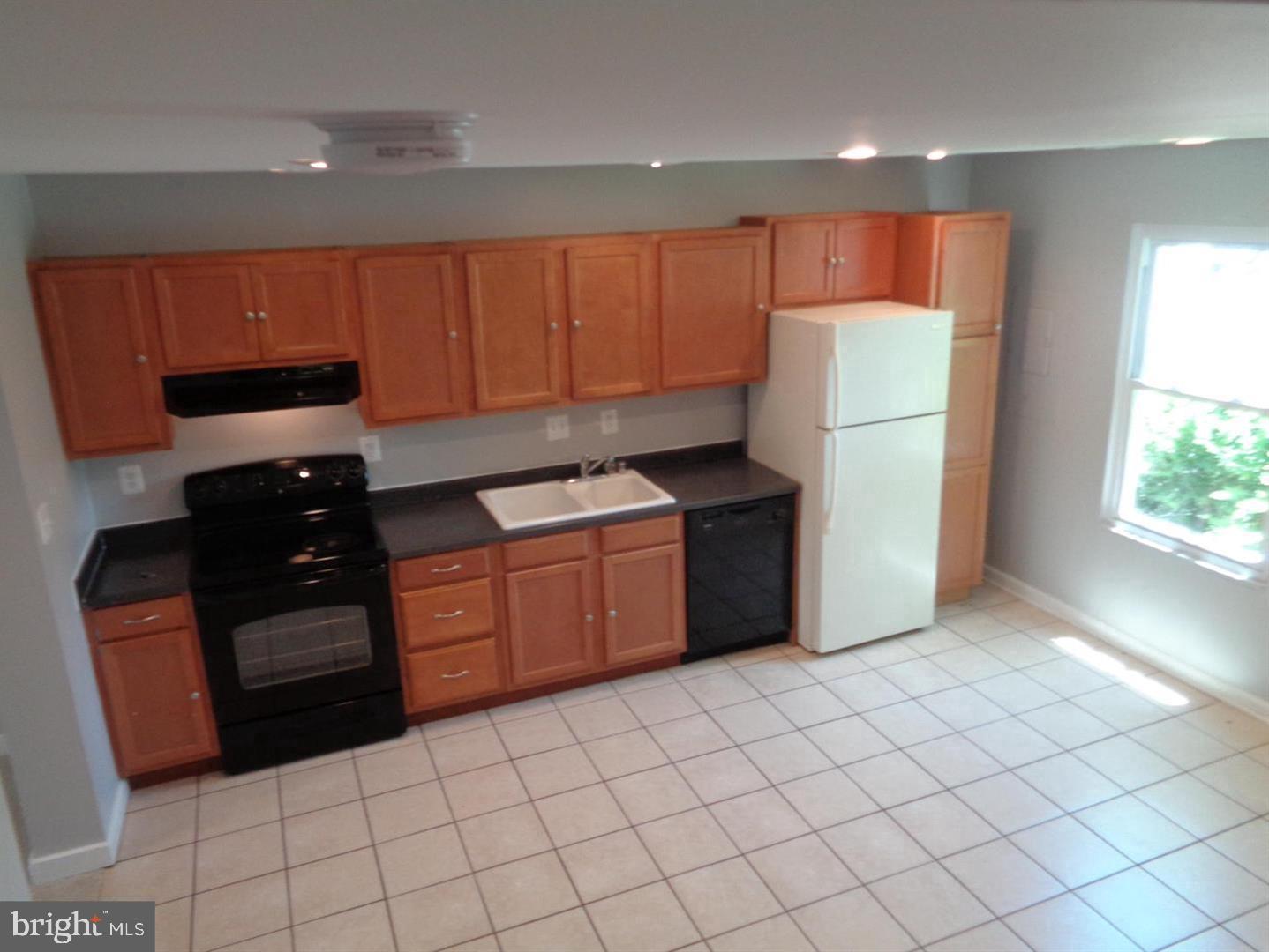 612 Kittendale Cir Property Photo 6