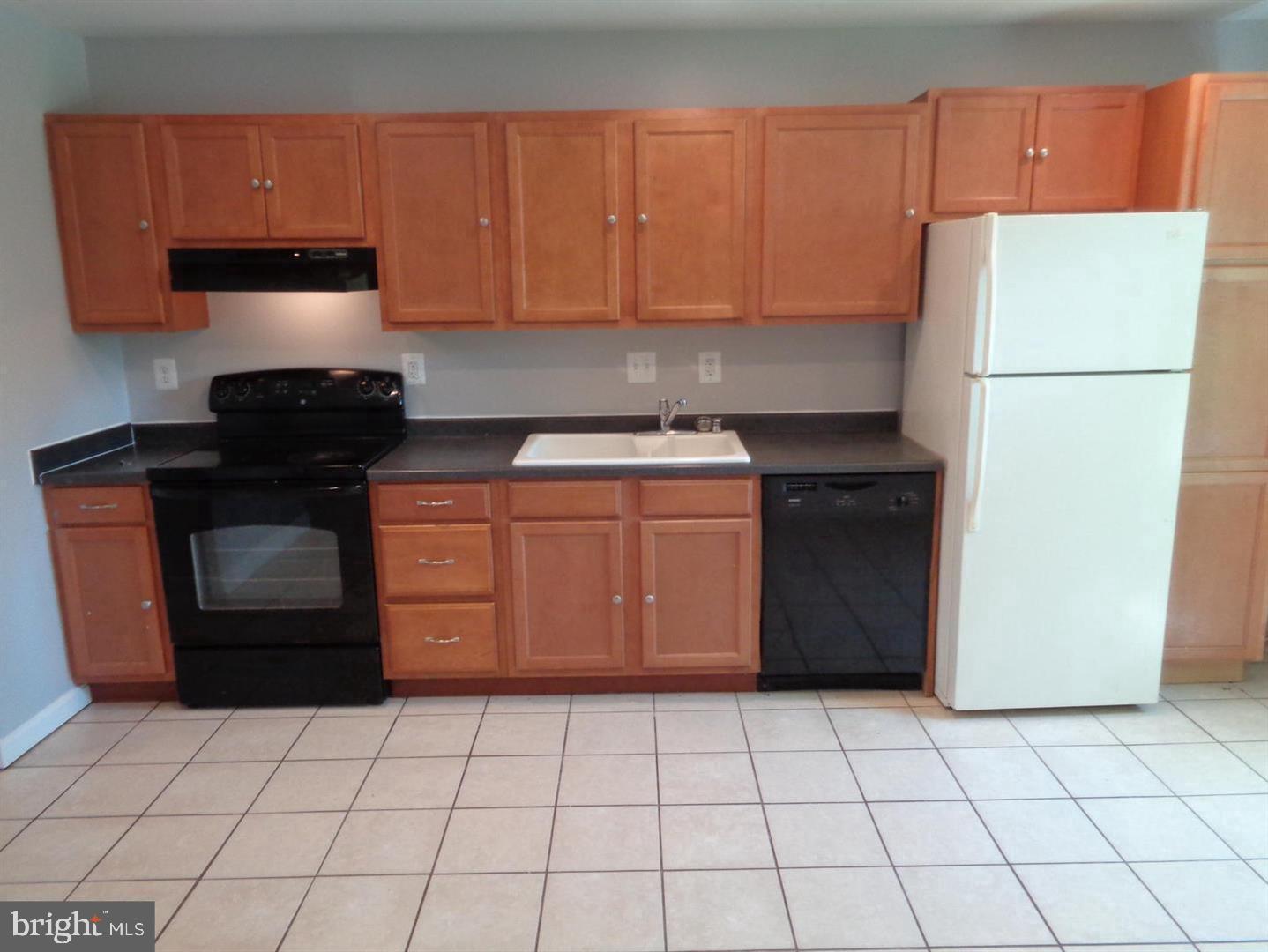 612 Kittendale Cir Property Photo 7