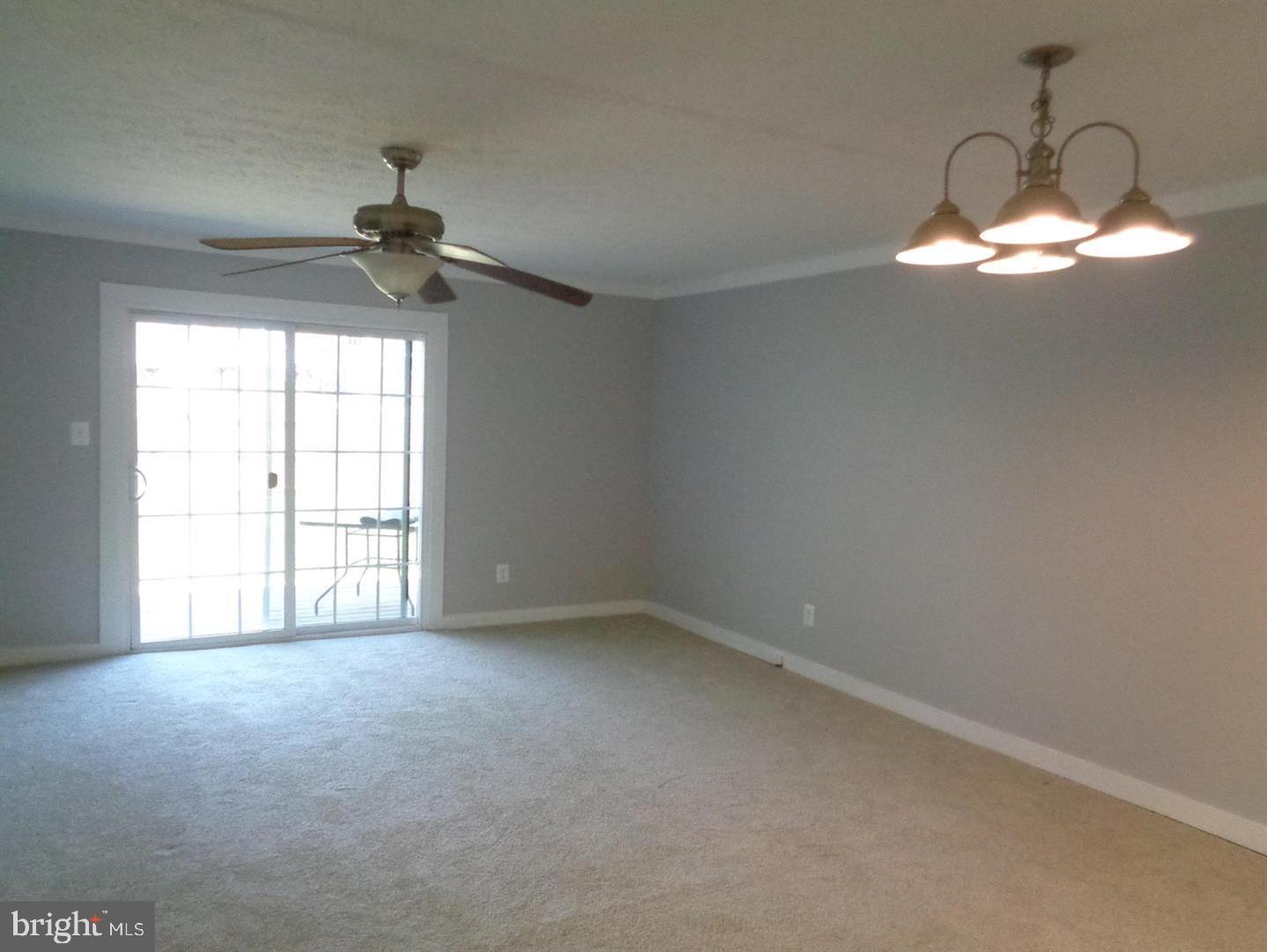 612 Kittendale Cir Property Photo 9