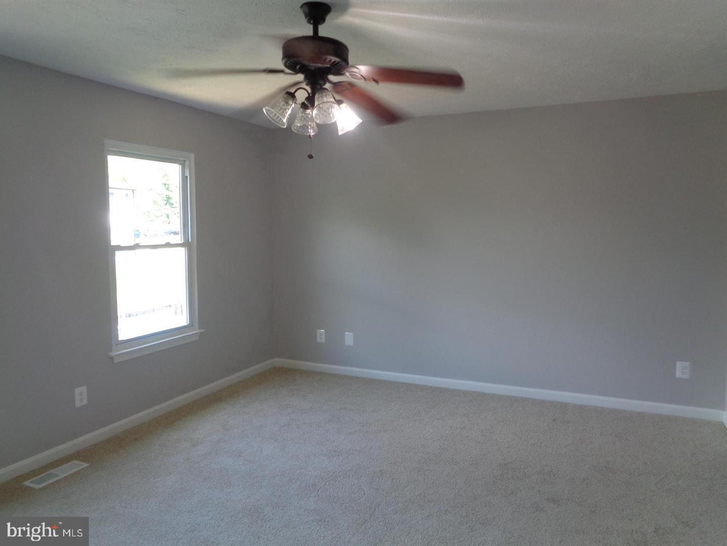 612 Kittendale Cir Property Photo 10