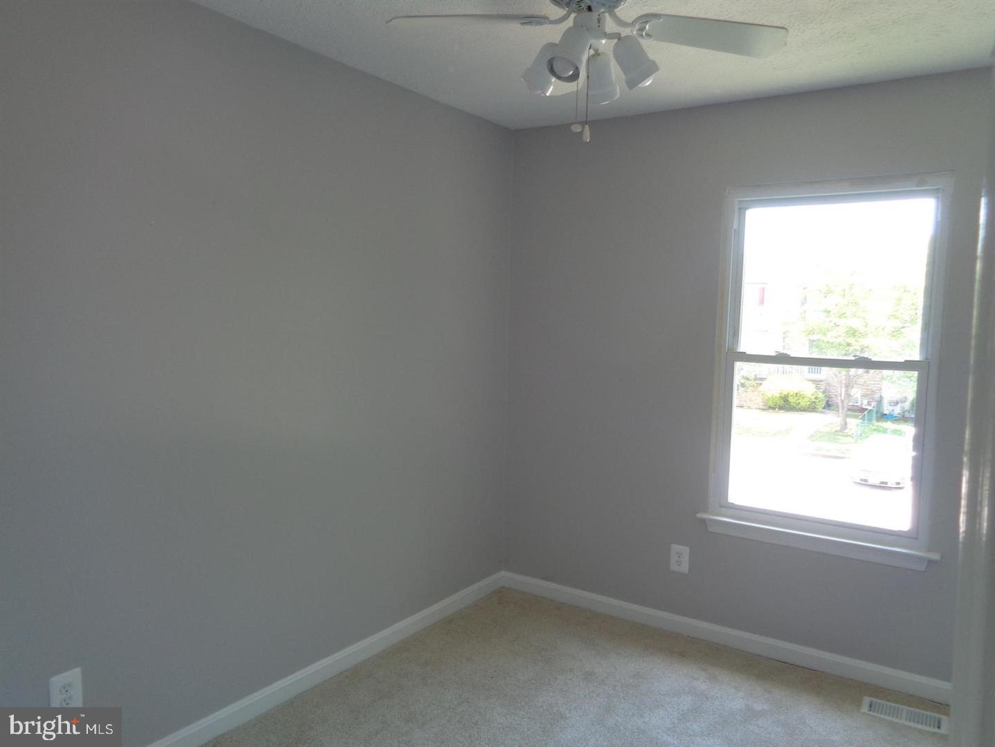 612 Kittendale Cir Property Photo 11