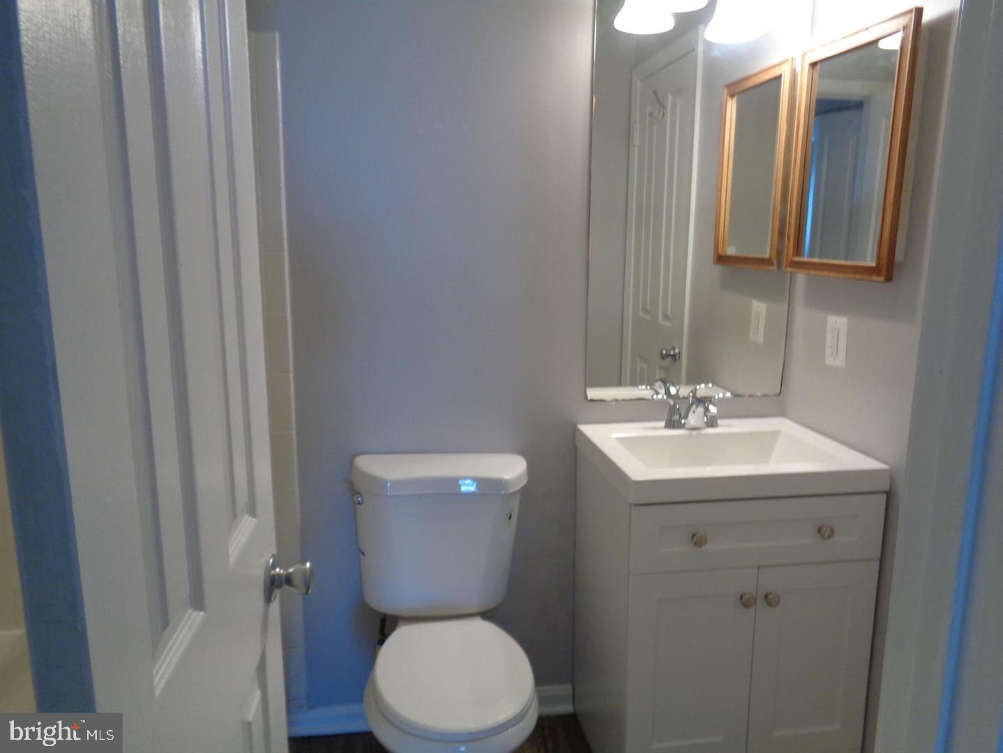 612 Kittendale Cir Property Photo 13