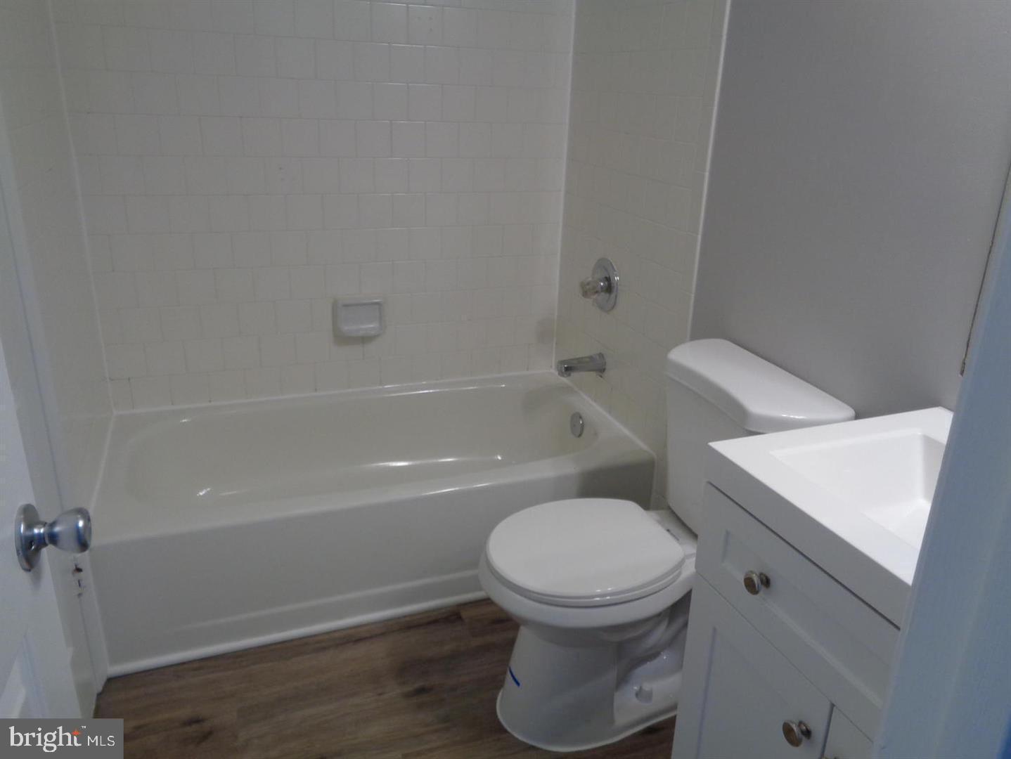 612 Kittendale Cir Property Photo 14