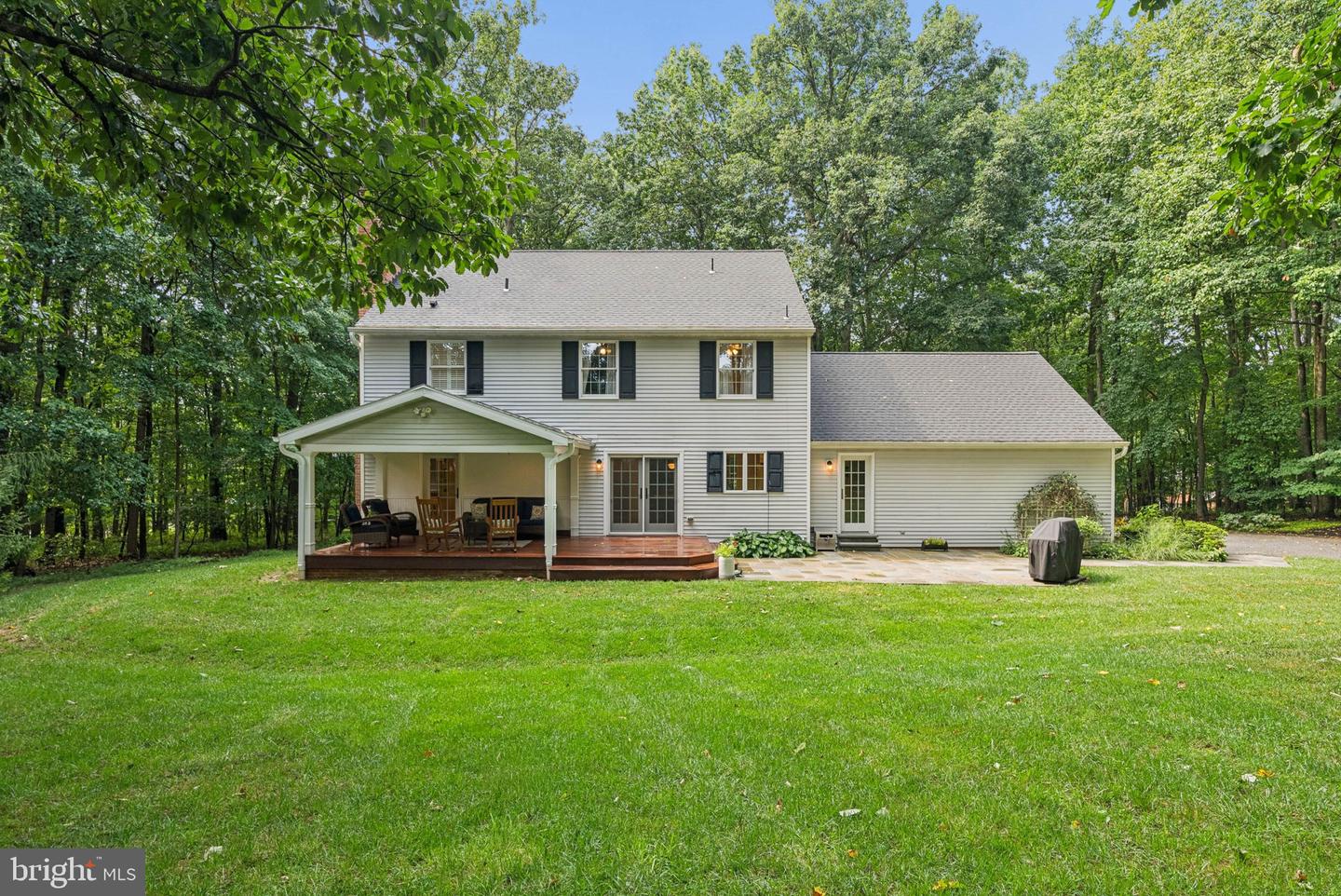 1012 Old Barn Rd Property Photo 42