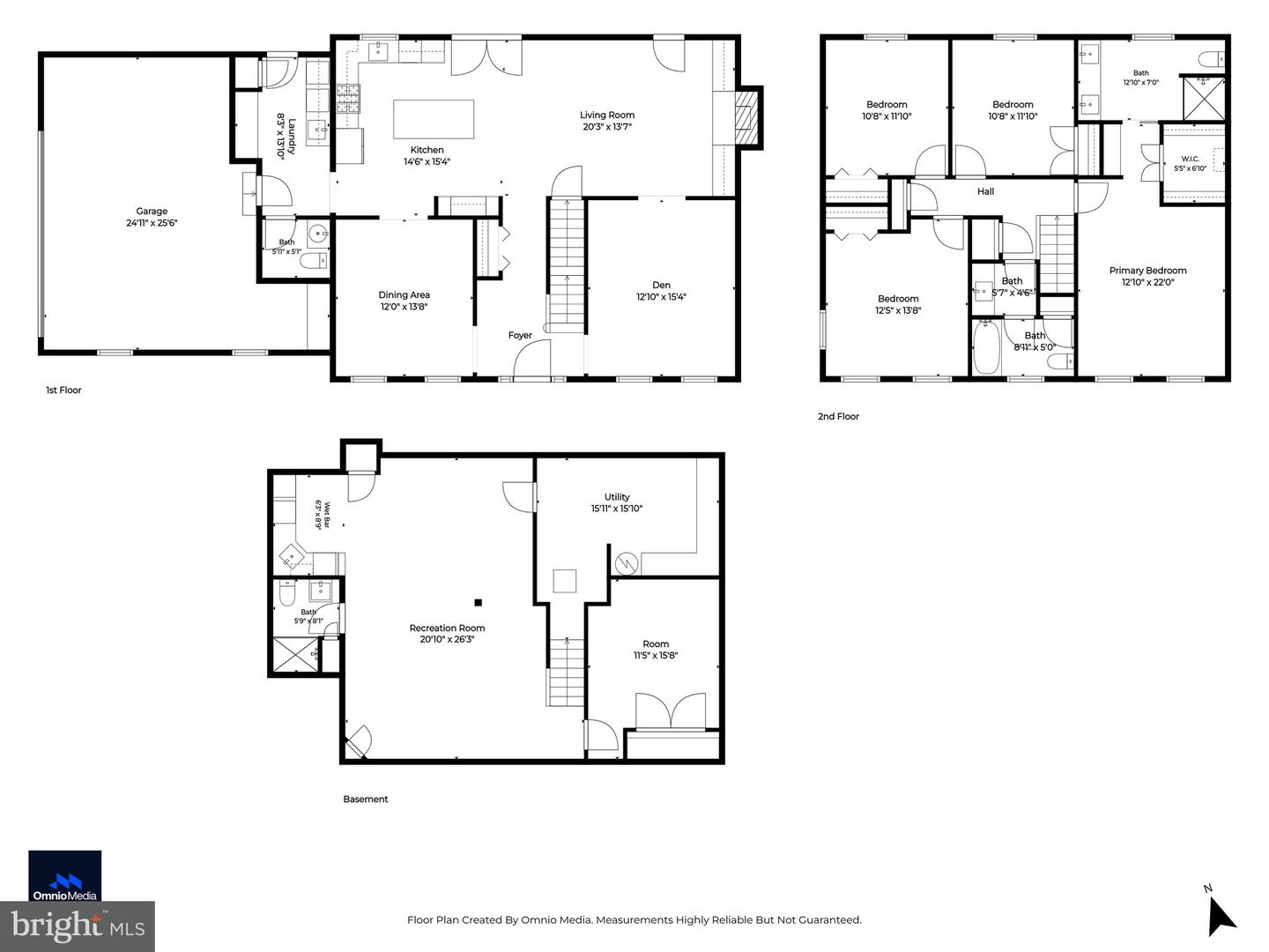 1012 Old Barn Rd Property Photo 55