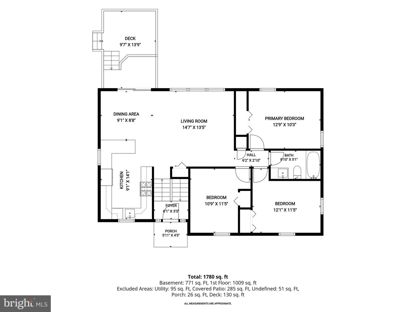 313 Academy Ave Property Photo 40